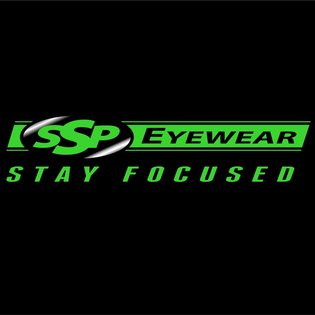 SSP Eyewear Coupons and Promo Code